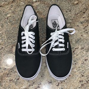 Vans Sneakers